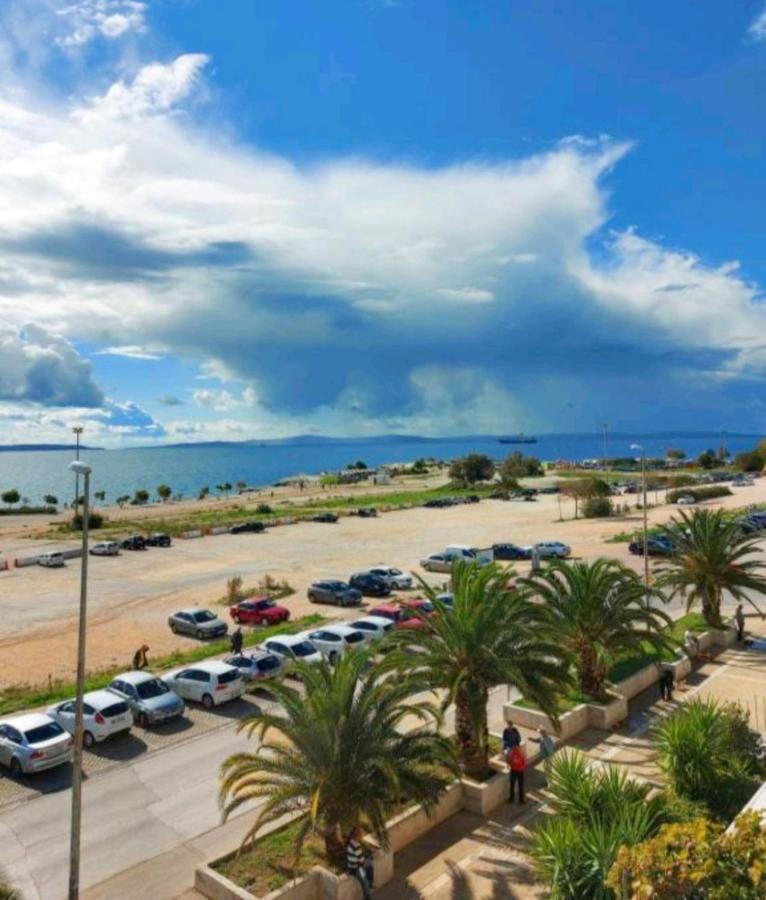 Apartment Paolo By The Beach Znjan Split Exterior photo